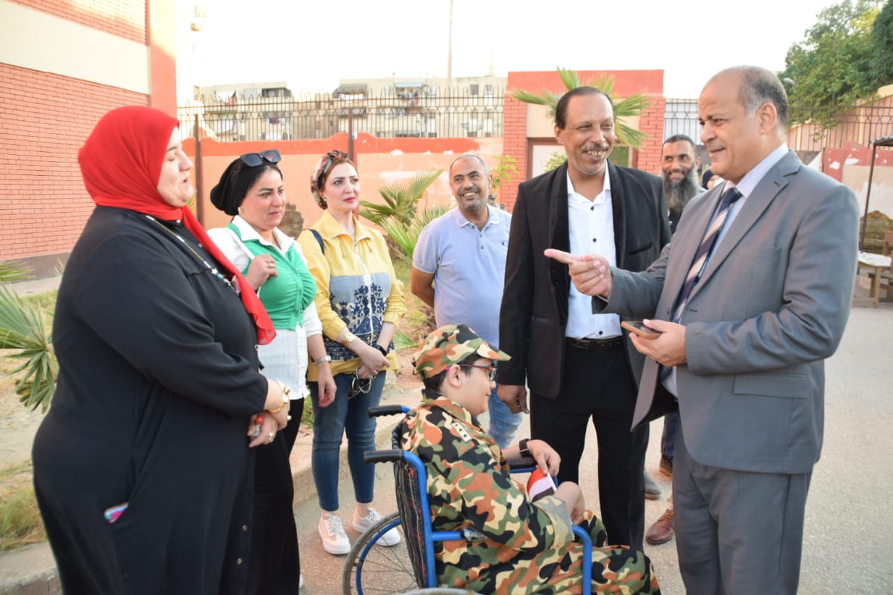 almomken.com d1d640ae