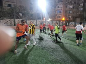 almomken.com d26ca621