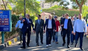 almomken.com d2d2df75