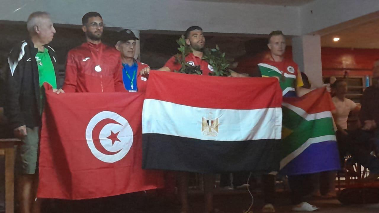 almomken.com d2e8dc15