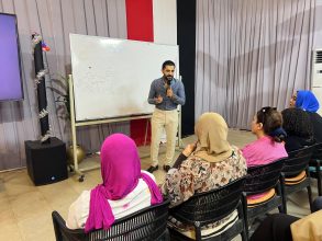 almomken.com d3d228b8