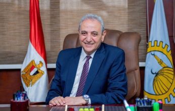 almomken.com d4f5dc39