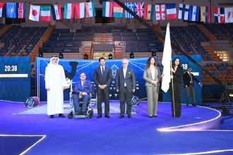 almomken.com d7555f23