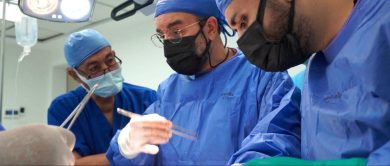 almomken.com d97d8b0b