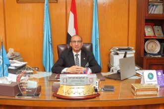 almomken.com d9d3836f