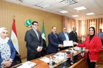 almomken.com dc0af625