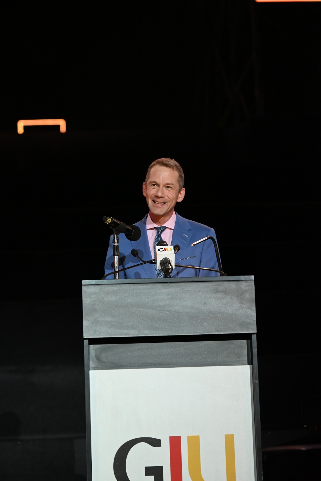 almomken.com dc8eda41