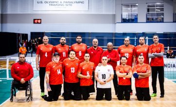 almomken.com dcbbe8b6