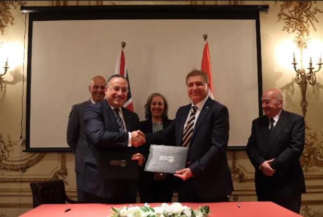 almomken.com df173466