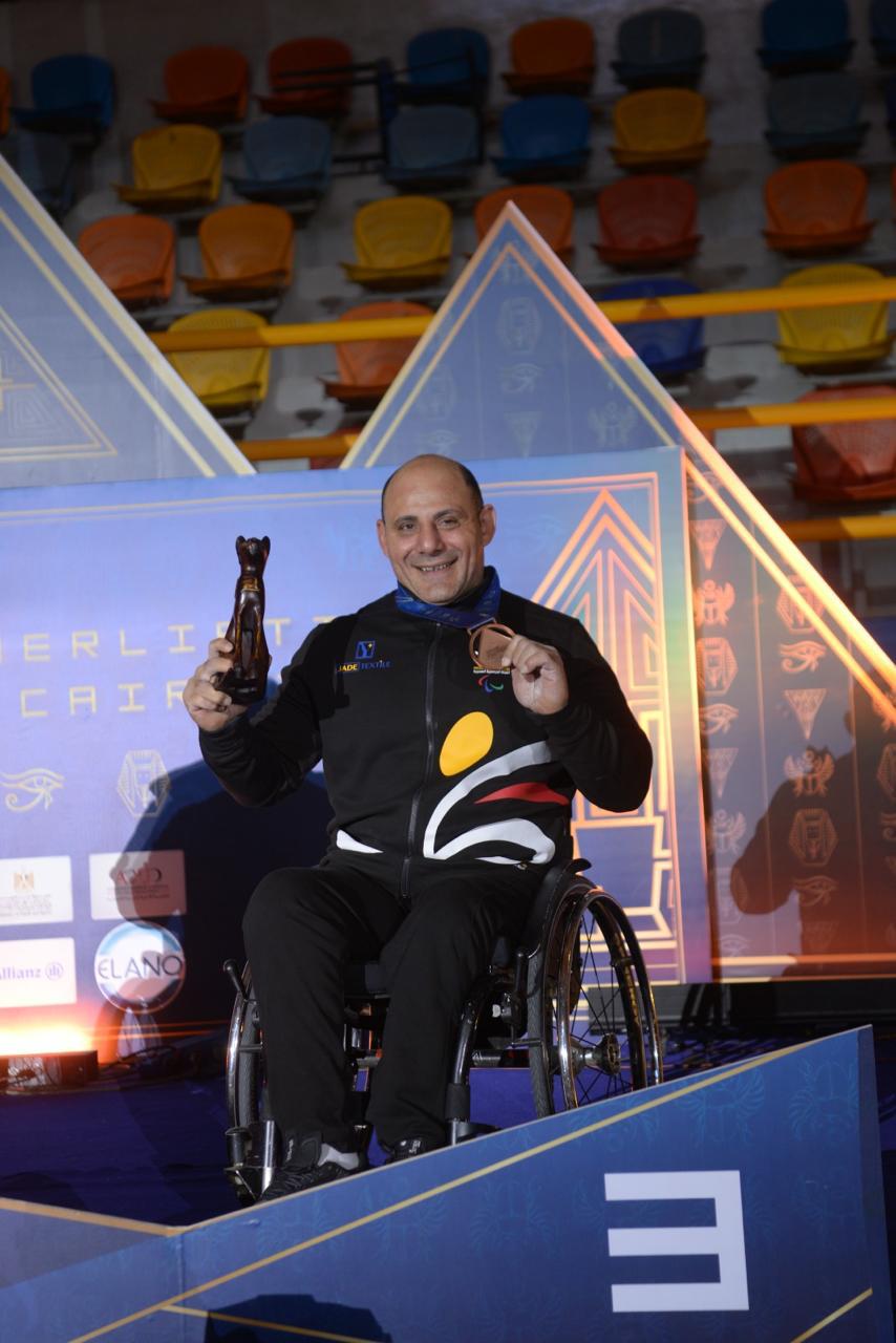 almomken.com dfa9737d