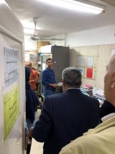 almomken.com dfb9a7f5