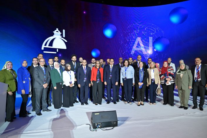 almomken.com e068ffd6