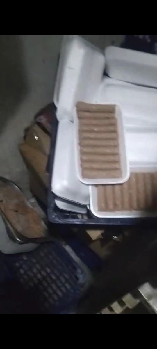 almomken.com e0c05a14