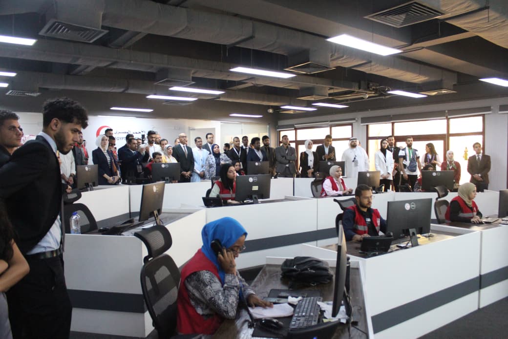 almomken.com e199c3bf