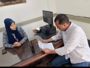 almomken.com e19ab398