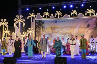 almomken.com e1f31688