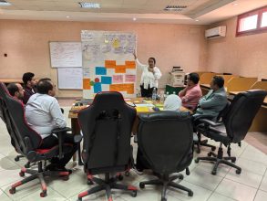 almomken.com e2818404