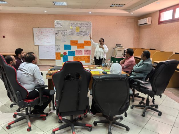 almomken.com e2818404