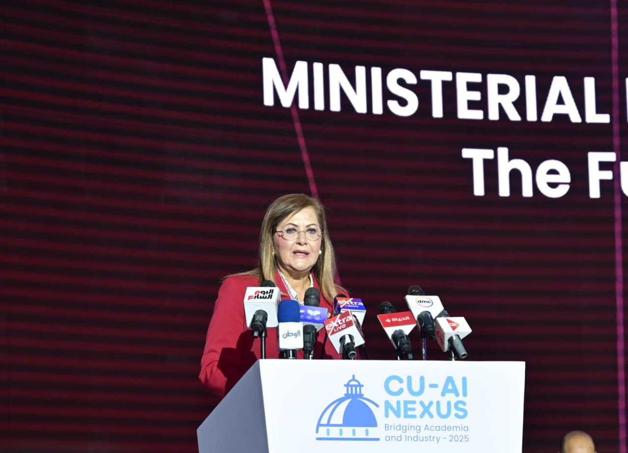 د هالة السعيد 