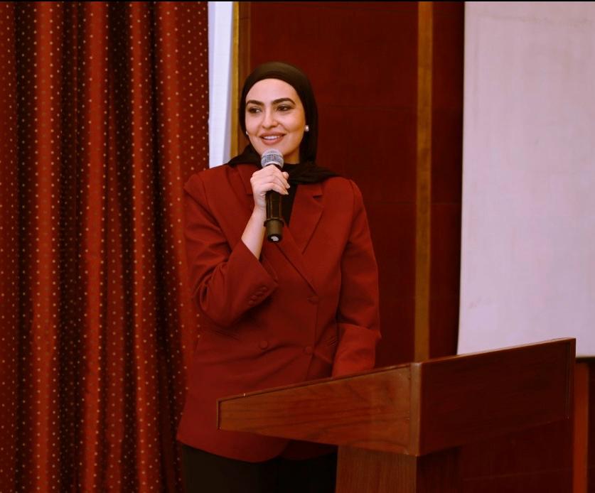 تعزيز الشراكة مع اليونسكو.. مصر تعقد ورشة وطنية لتطوير بيانات ومؤشرات التعليم