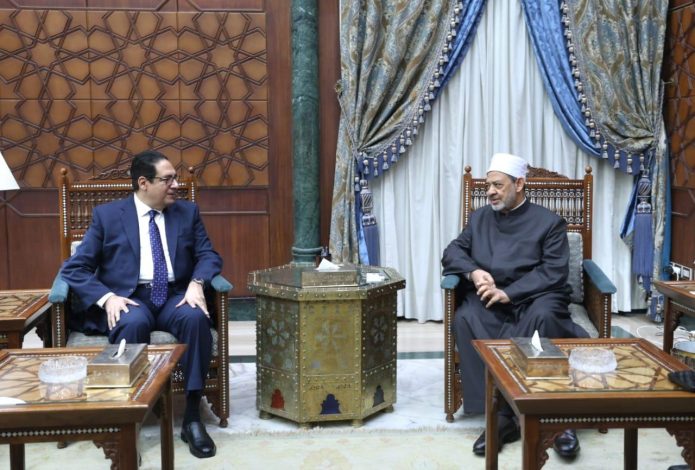 almomken.com e558c852