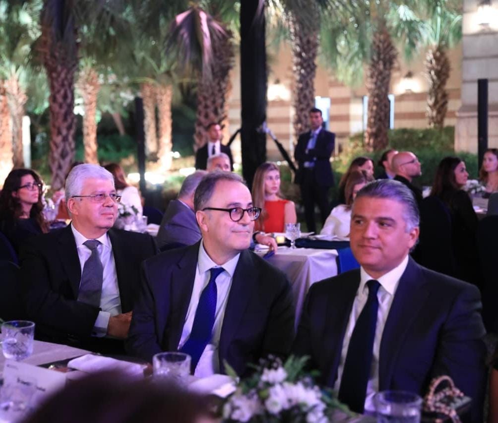 عاشور يشهد فعالية حول "تعزيز ثقافة وتراث مصر" بالجامعة الأمريكية