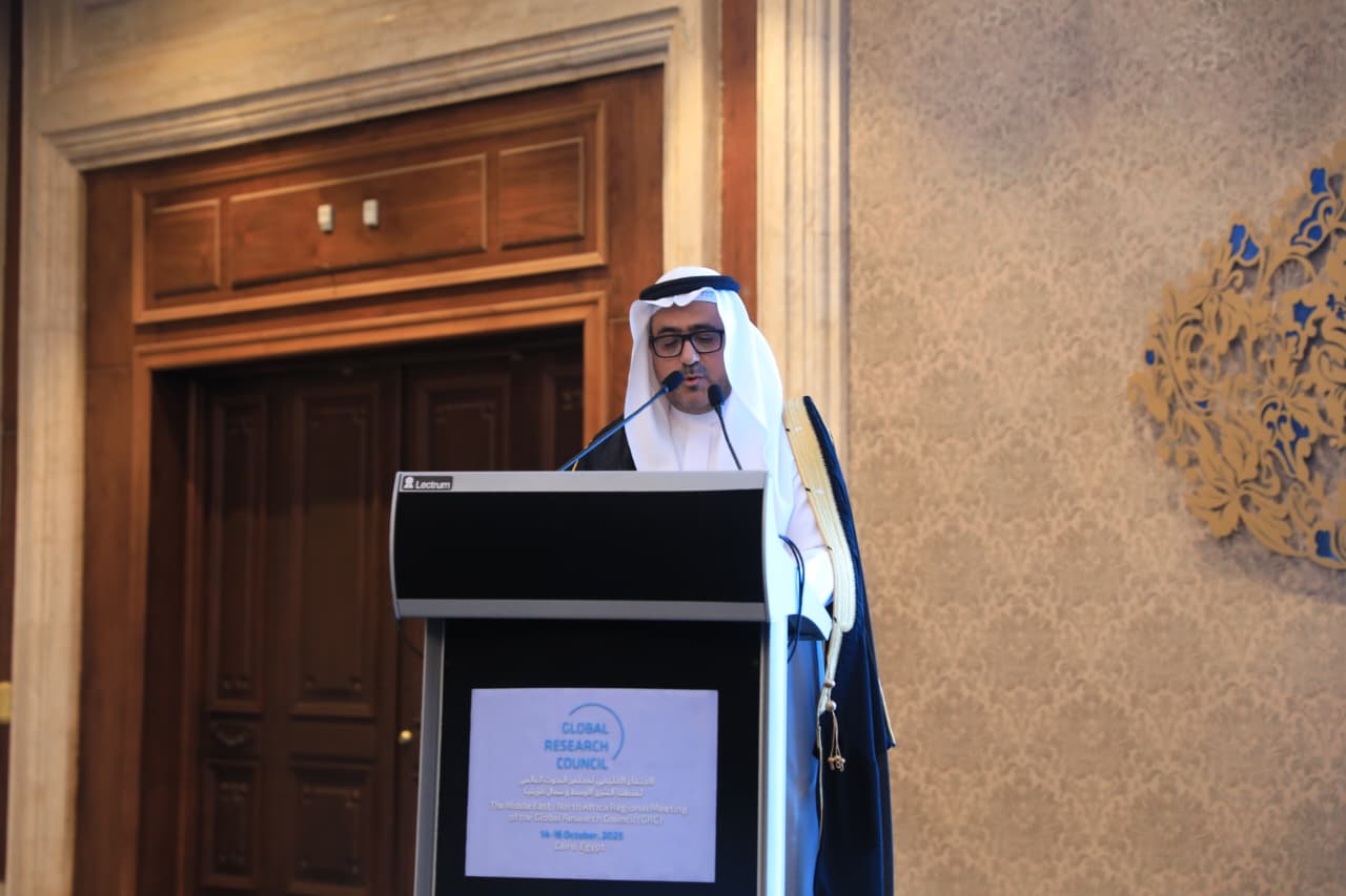 almomken.com e6492b3f