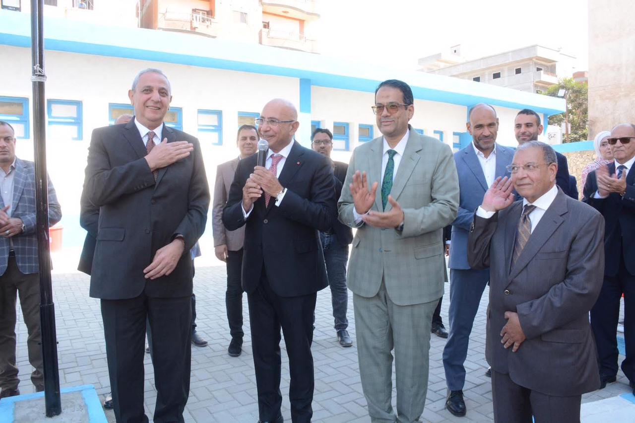 almomken.com e69585b9