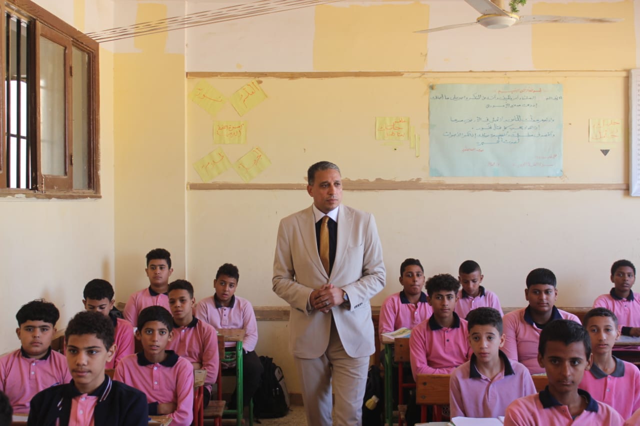 almomken.com e8867beb