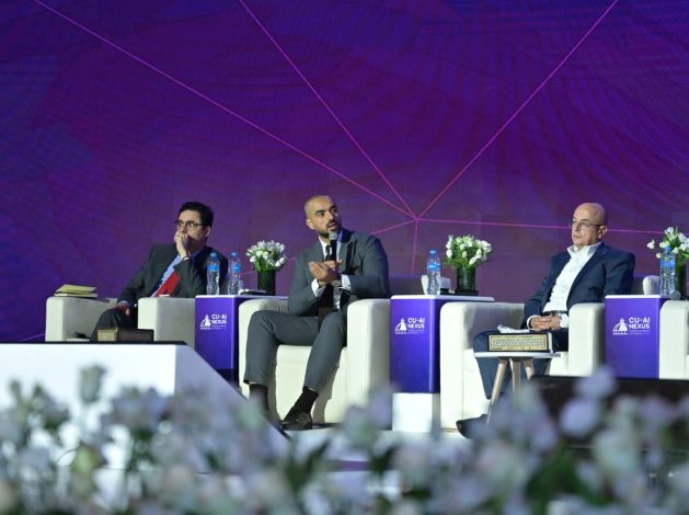 almomken.com e926bb78