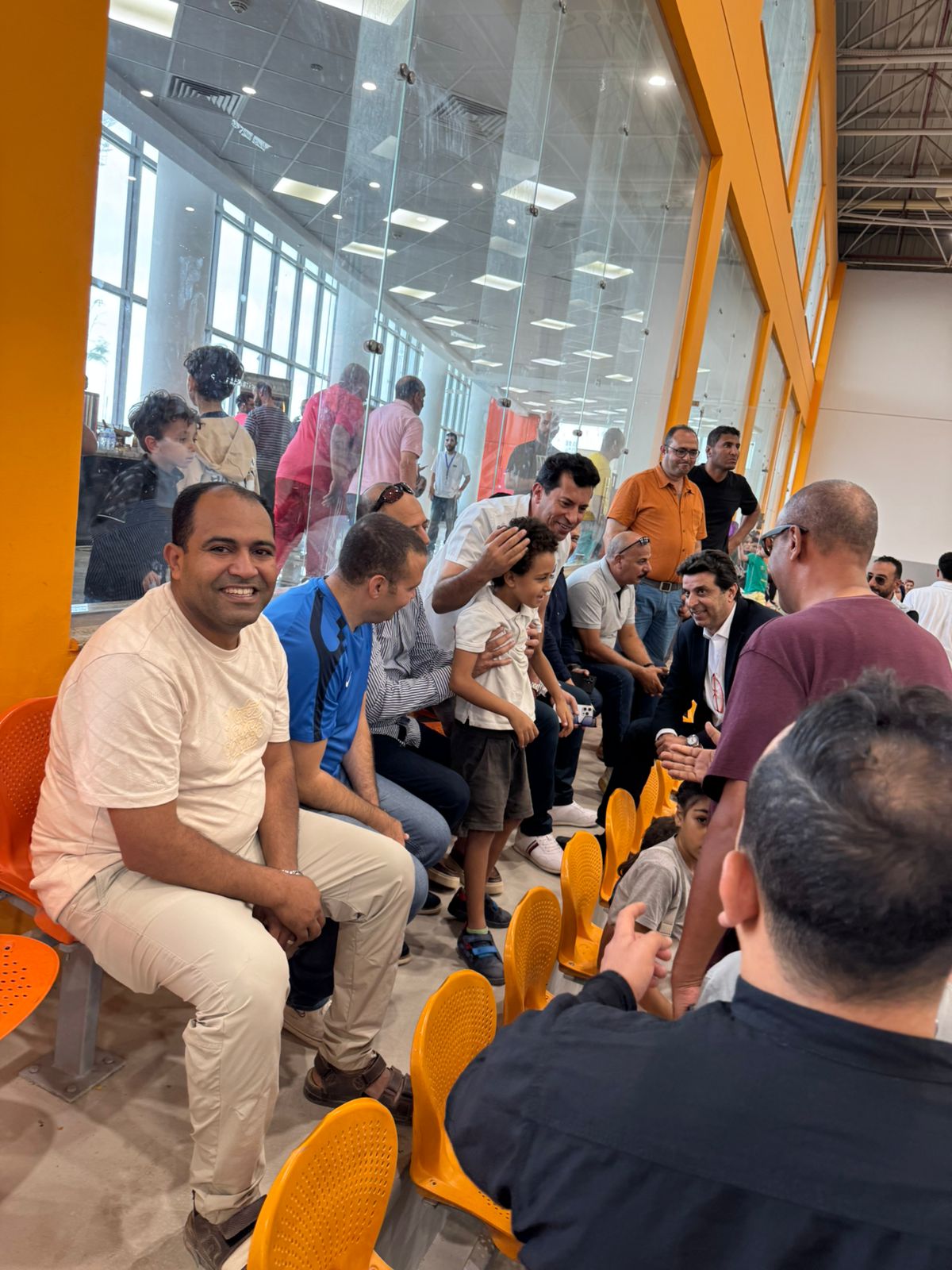 almomken.com e9597399