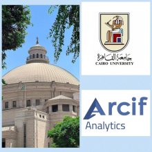 almomken.com e9e87dac