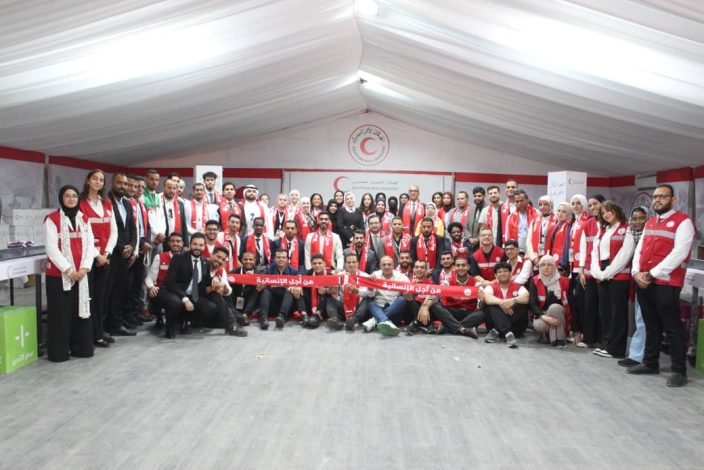 almomken.com eb19e751