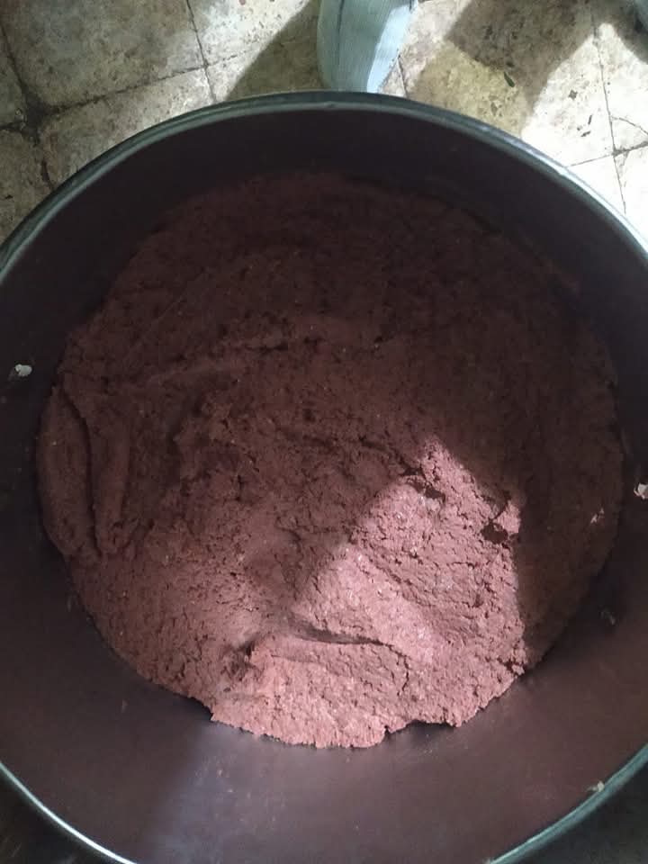 almomken.com ed83f48a