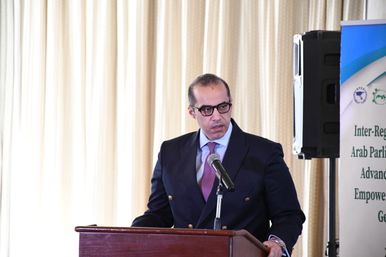 almomken.com eddb188f