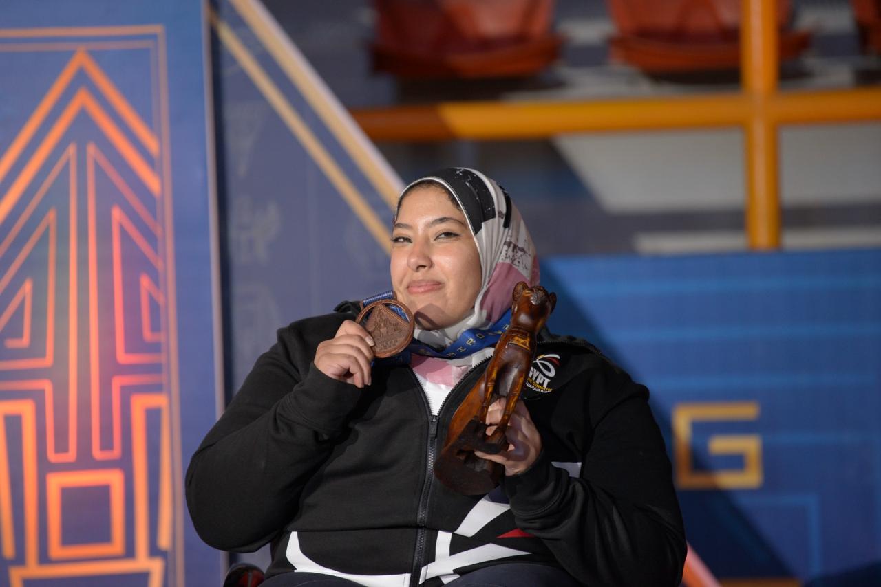 almomken.com ee2a9628