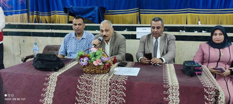 almomken.com ef6544a1