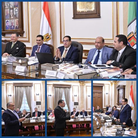 almomken.com efb09f2b