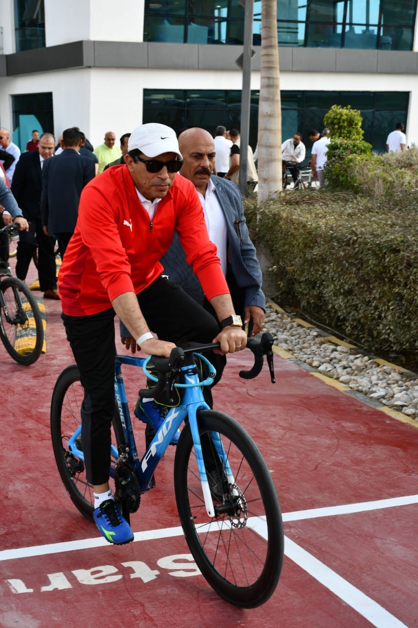 almomken.com f1791d4c