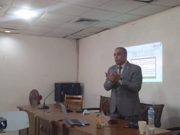 almomken.com f39af207