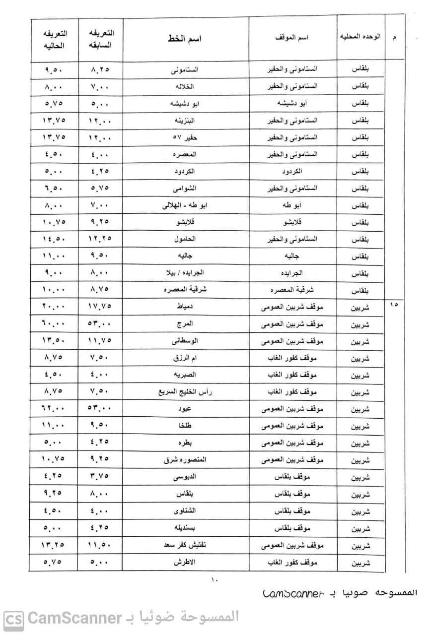 almomken.com f4cc6f46