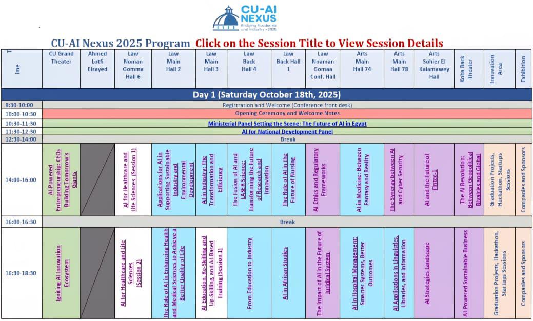 almomken.com f5f05302