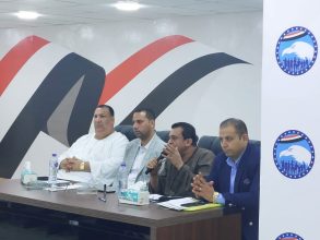 almomken.com f78e6aee