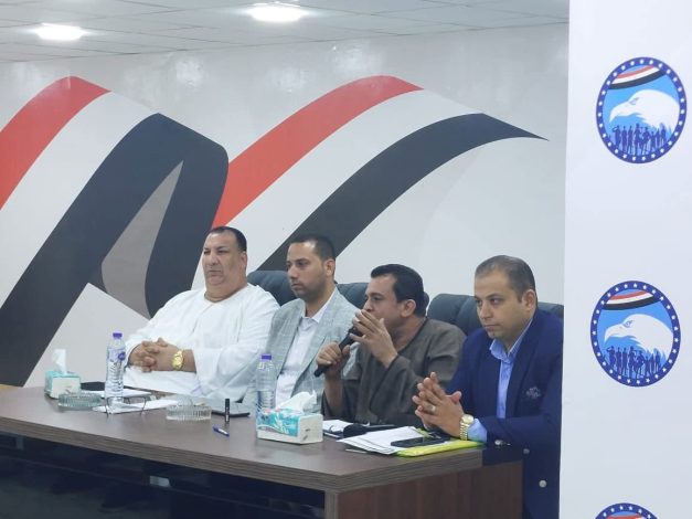 almomken.com f78e6aee