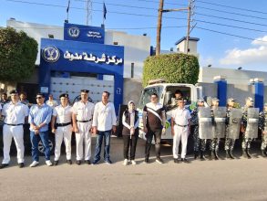 almomken.com f7a37128