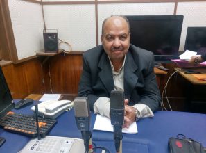 almomken.com f842f8d7