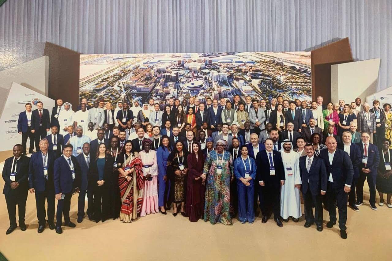 almomken.com f872b044