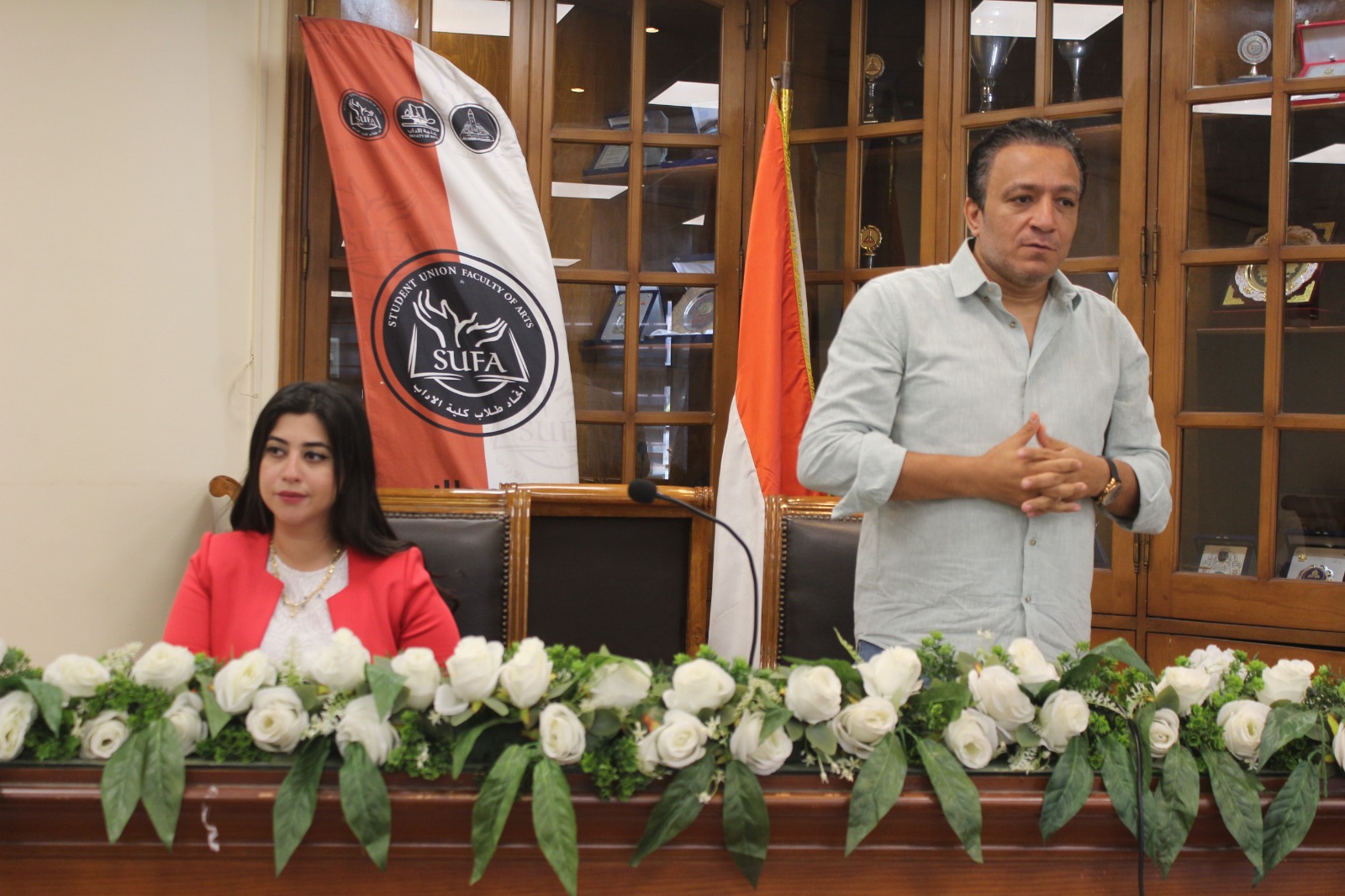 almomken.com f89202cb