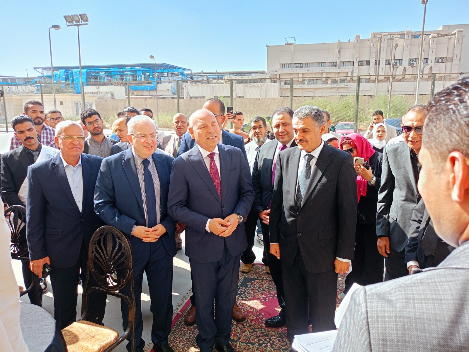 almomken.com f9b4640b