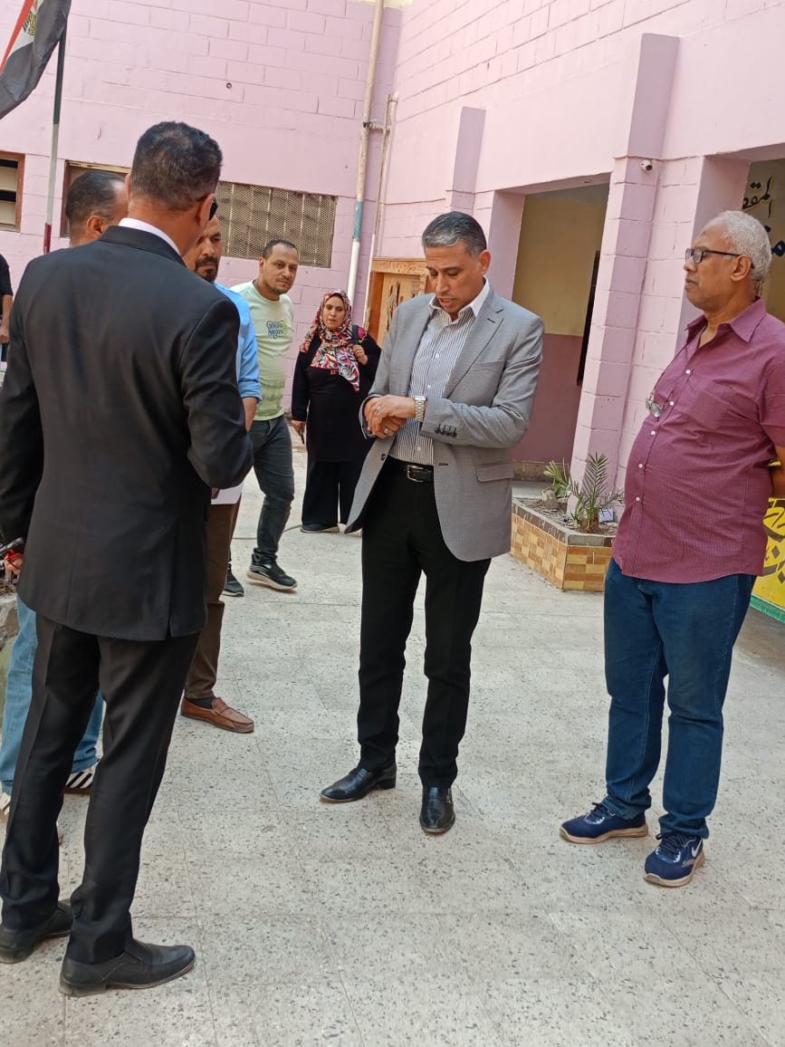 almomken.com fbacb919